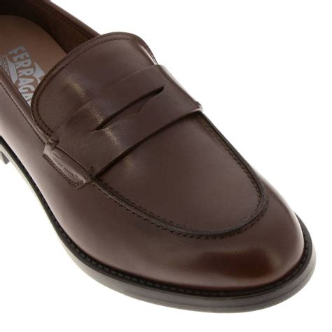 buy salvatore ferragamo shoes australia|salvatore ferragamo shoes clearance.